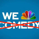 Illustration for article titled NBC loves comedy so much, it had to let it go